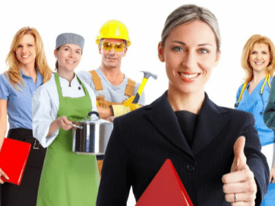разработка сайтов борисоглебск