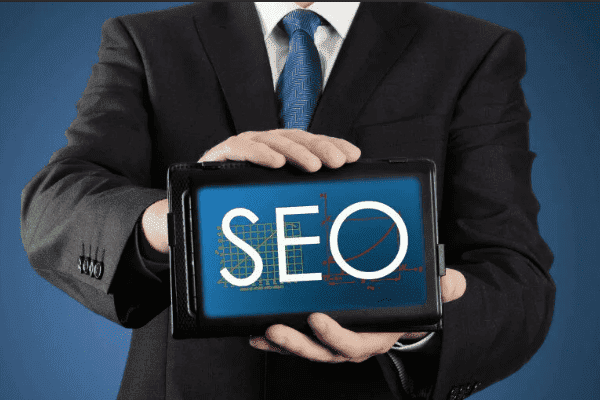 заказать seo продвижение сайтов в борисоглебске